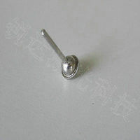 Laser tin welding machine Laser Cutting Machines for electric PCB board