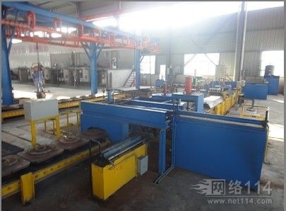 el molino de bola de pulido de 3000kw ф100mm cementa la maquinaria del molino de bola