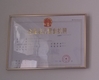 China Beijing WKH Tech &amp; Trading Co., Ltd. certificaciones